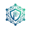 ShieldMesh