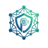 ShieldMesh