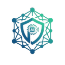 ShieldMesh Logo